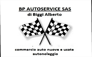 BP Autoservice sas